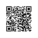 SIT1602BC-13-18S-32-768000D QRCode