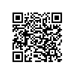 SIT1602BC-13-18S-33-333330E QRCode