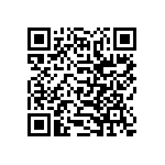 SIT1602BC-13-18S-37-500000G QRCode