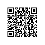 SIT1602BC-13-18S-4-000000E QRCode