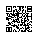 SIT1602BC-13-18S-6-000000E QRCode