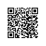 SIT1602BC-13-18S-62-500000D QRCode