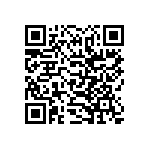 SIT1602BC-13-18S-66-000000D QRCode