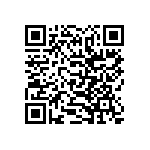 SIT1602BC-13-18S-66-600000G QRCode