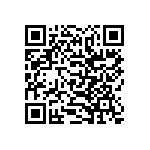 SIT1602BC-13-18S-66-660000G QRCode