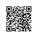 SIT1602BC-13-18S-66-666000G QRCode