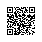 SIT1602BC-13-18S-74-176000G QRCode