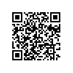 SIT1602BC-13-18S-75-000000G QRCode