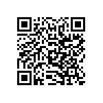 SIT1602BC-13-25E-10-000000E QRCode