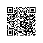 SIT1602BC-13-25E-10-000000G QRCode