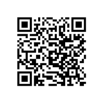 SIT1602BC-13-25E-12-000000G QRCode