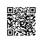 SIT1602BC-13-25E-28-636300G QRCode