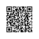 SIT1602BC-13-25E-3-570000E QRCode