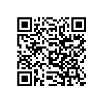 SIT1602BC-13-25E-33-000000E QRCode