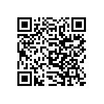 SIT1602BC-13-25E-33-300000D QRCode