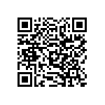 SIT1602BC-13-25E-33-333000G QRCode