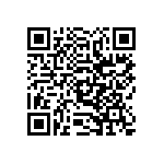 SIT1602BC-13-25E-33-333300E QRCode