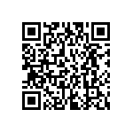 SIT1602BC-13-25E-35-840000E QRCode