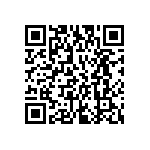 SIT1602BC-13-25E-37-500000E QRCode