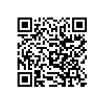 SIT1602BC-13-25E-38-000000G QRCode