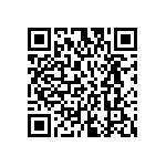 SIT1602BC-13-25E-4-096000E QRCode