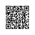 SIT1602BC-13-25E-40-500000E QRCode