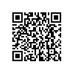 SIT1602BC-13-25E-50-000000D QRCode