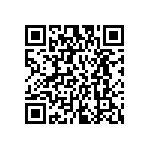 SIT1602BC-13-25E-6-000000D QRCode