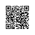 SIT1602BC-13-25E-66-660000E QRCode