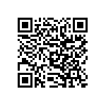 SIT1602BC-13-25E-66-666000E QRCode