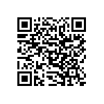 SIT1602BC-13-25E-66-666600D QRCode