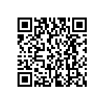 SIT1602BC-13-25E-66-666660D QRCode