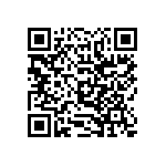 SIT1602BC-13-25E-72-000000G QRCode