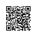 SIT1602BC-13-25E-74-175824G QRCode