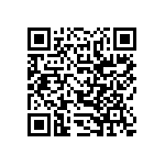 SIT1602BC-13-25N-12-000000D QRCode