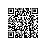 SIT1602BC-13-25N-12-000000G QRCode