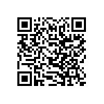 SIT1602BC-13-25N-14-000000G QRCode