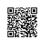 SIT1602BC-13-25N-19-200000D QRCode