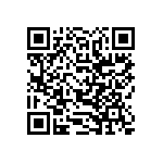 SIT1602BC-13-25N-19-200000G QRCode