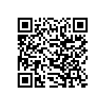 SIT1602BC-13-25N-20-000000D QRCode