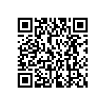 SIT1602BC-13-25N-24-576000E QRCode