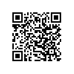 SIT1602BC-13-25N-25-000625D QRCode