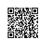 SIT1602BC-13-25N-3-570000E QRCode