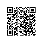 SIT1602BC-13-25N-33-000000D QRCode