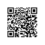 SIT1602BC-13-25N-33-333300E QRCode