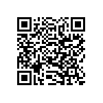 SIT1602BC-13-25N-33-333330E QRCode