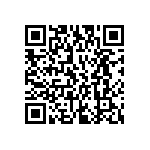 SIT1602BC-13-25N-37-500000D QRCode