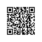 SIT1602BC-13-25N-37-500000E QRCode