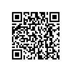 SIT1602BC-13-25N-4-000000E QRCode