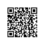 SIT1602BC-13-25N-4-000000G QRCode